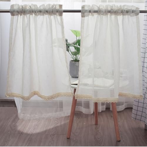 [dhiuebc] o  x[W JtFJ[e [X҂ ԕ   ډB Ԏd؂ ̂I Lb` ʋCǂ    |o p  Q 76*91 rO CeA IB JtF _C