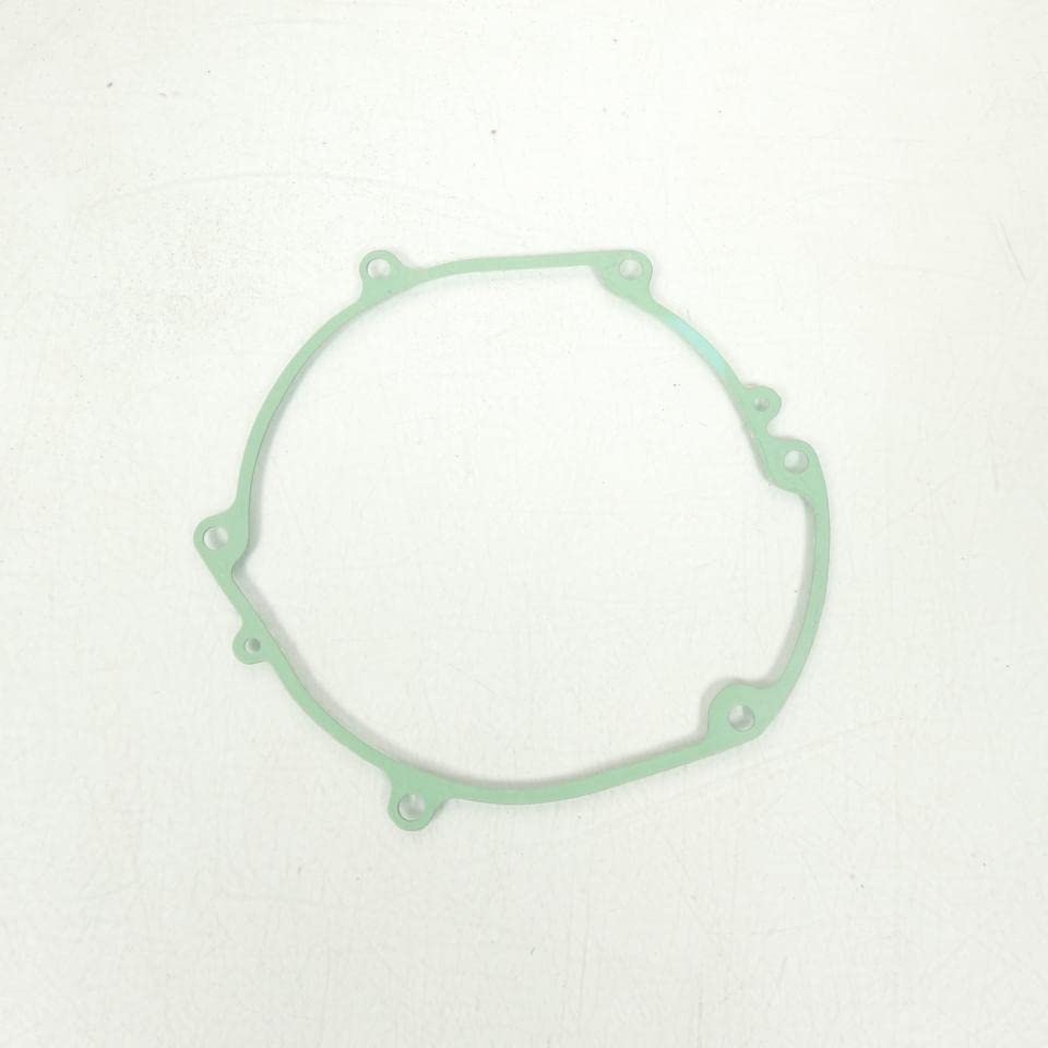 Joint carter embrayage Centauro haute résistance thermique Kawasaki 250 KDX