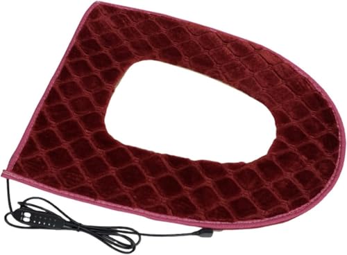 LumoLightdM֍Jo[ 35`555Kix g[֍Jo[ 2H`8H莞 MgCJo[ M֍V[g ֍q[^[ EH[}[ USBd O^ V^ U^  Ȃ 􂦂 (bh) [sAi]