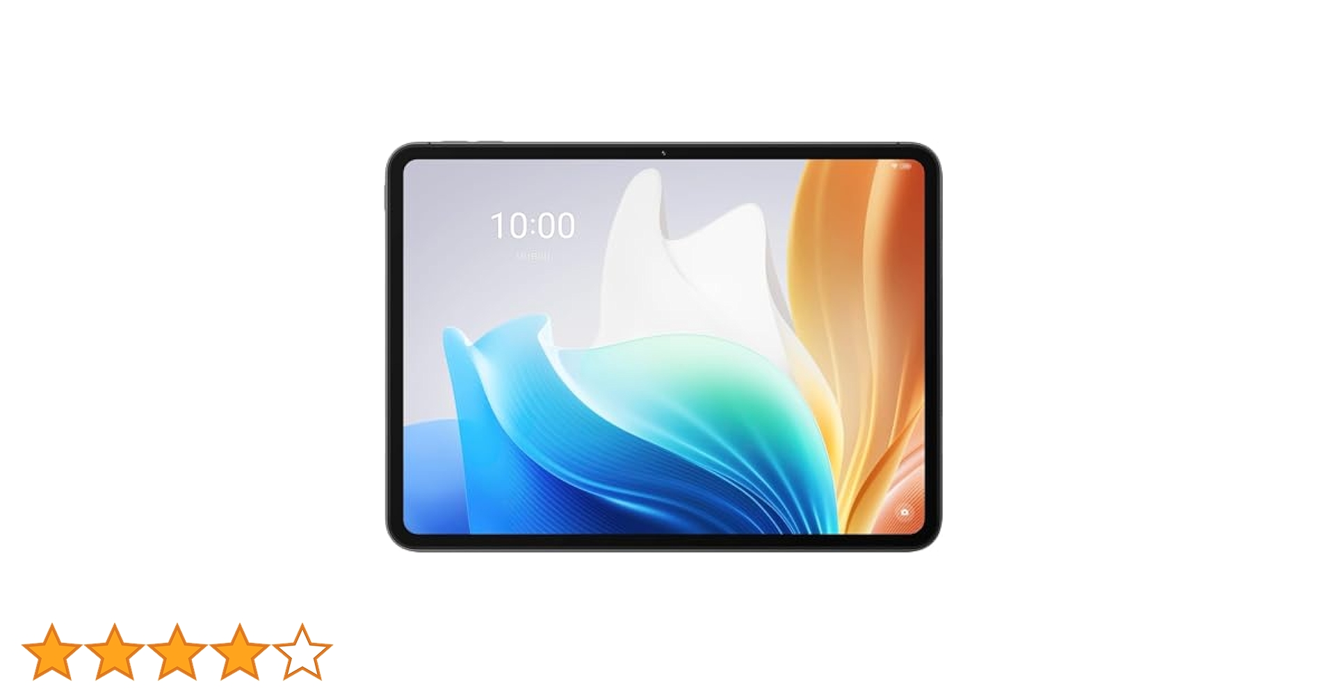 OPPO Pad Neo 本体＋スマートケース 美品 楽天市場】【厳選本革使用】 LOOF Original 本革 OPPO Pad Neo