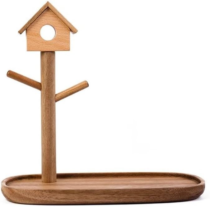 ☆限定NEW☆激安☆お買い得【サンストーン『勝利の石』さざれ連