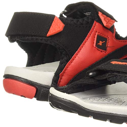 Image of SPARX boys Ss 453 Sport Sandal