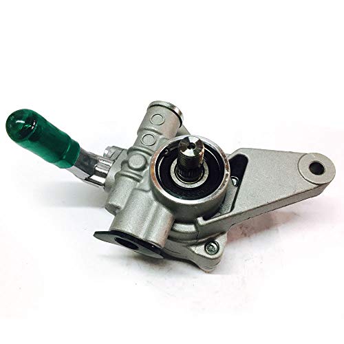 image for PARTS-DIYER Power Steering Pump Replacement for 1998 1999 2000 2001 20