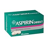 Aspirin