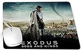  Exodus Gods Tapis De Souris and Kings Christian PC Bale