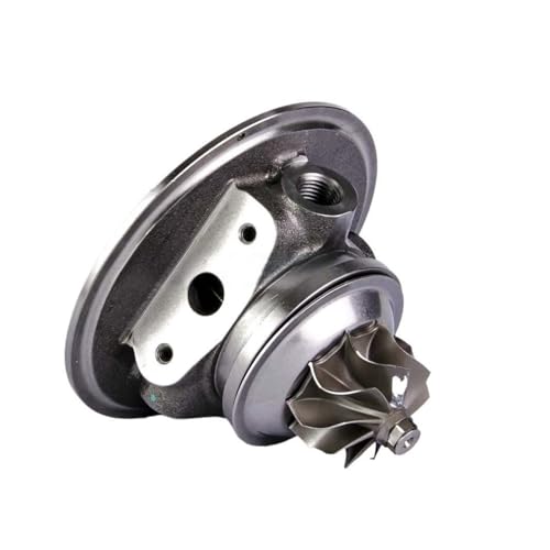 Turbo Charger Chra Compatible For Mazda 3, 6, CX-3, CX-5, CX-7 2.2 Bi TDI 810356-0002 SH01-13700 Turbocharger Cartridge Turbo 2012-2015