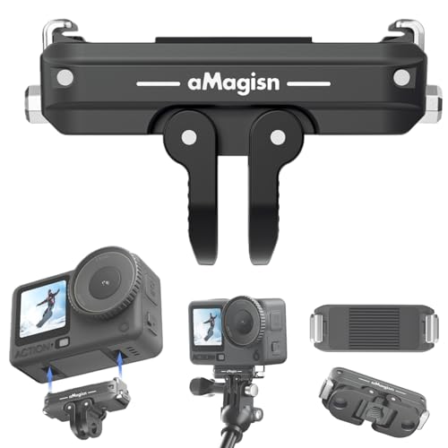 Honbobo DJI Osmo Action 6/NANOp CuPbg}Olbgx[X OrAB_AVlogpANZT[p