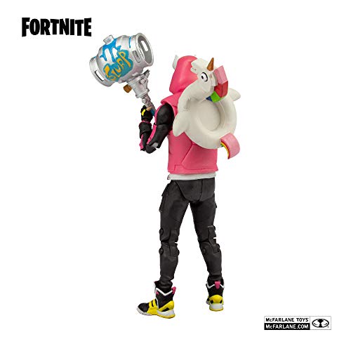 La Mejor review de Wonder skin fortnite para comprar hoy. 23 Imagen adicional