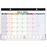 CalenDream