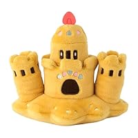 Amazon.co.jp: ポケモンセンターオリジナル 767 ぬいぐるみ Pokémon