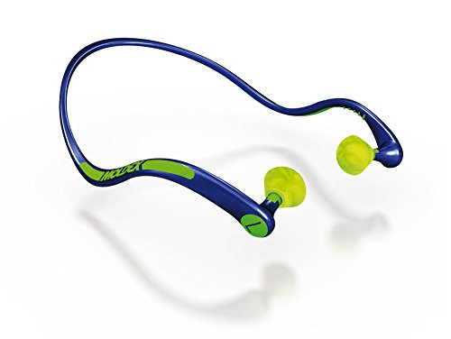 Indust.starter - Juego tapon arne wave band 2k(8u)