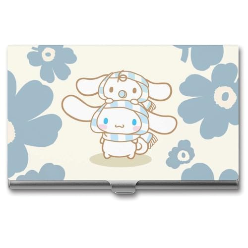 [Gasudeo] Vi[ ԕ u[ h hP[X n[h hz_[ ^ rWlX h܂Ȃ A~jE  킢 lC LN^[ ObY Y fB[X