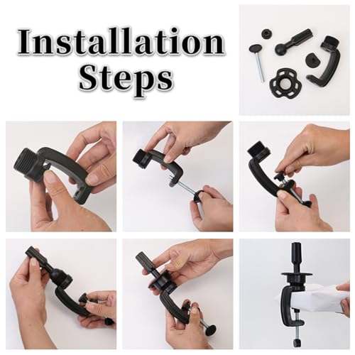 2834 mannequin head with human hair light blonde 70 real hair blue eyes styling practice mannequin head doll head for cosmetology amp hairdresser with free clamp stand and tools613