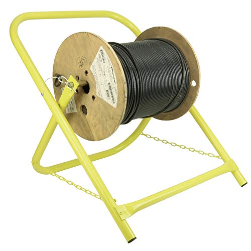 Soporte para cable Skywalker elimina caídas de señal y tirones 5