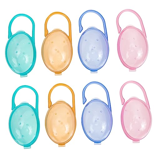 Hohopeti 8ԂP[X vX`bN xr[Ԃz_[ [{bNX ^ѕ֗ nht y RpNg s H̏[ɂ