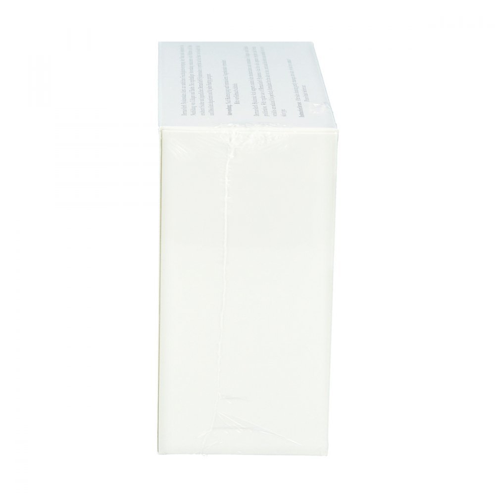 Dermaroller Pack d'ampoules d'acide hyaluronique 0,35 % de 1,5 ml (1x 30 des morceaux)