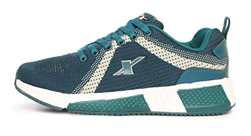 Image of Sparx Mens Sports Shoes