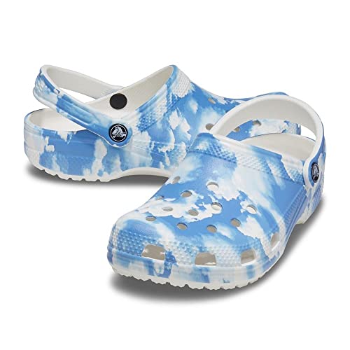 Image of Crocs Baya Women Clog