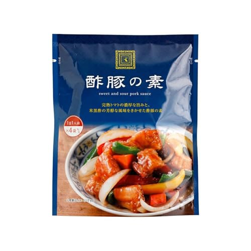 Im |؂̑f 4ܓ×1 |  ؗ f