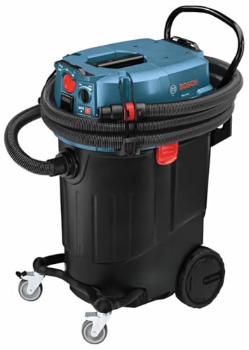 Bosch VAC140AH Dust Extractor