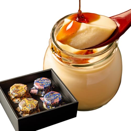 至宝の 鰻ぷりん 4個入り プリン 鰻 贅沢 スイーツデザート 贈答 贈り物