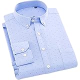 2. Conseils de taille : coupe régulière pour vous sentir bien et confortable lorsque vous le portez, veuillez choisir votre taille avec notre tableau des tailles dans les images de gauche, nous aimerions vous donner une suggestion de taille professionnelle si nécessaire.