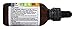 PROGENA - Allergena Zone 2 (2 FL Ounce)