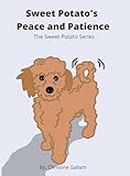 gallame strat 4g  Sweet Potato\'s Peace and Patience: The Sweet Potato Series
