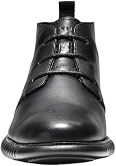 Cole Haan 2.zerogrand Chukka mens Chukka Boot