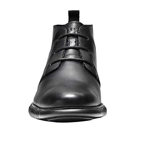 Cole Haan 2.zerogrand Chukka mens Chukka Boot