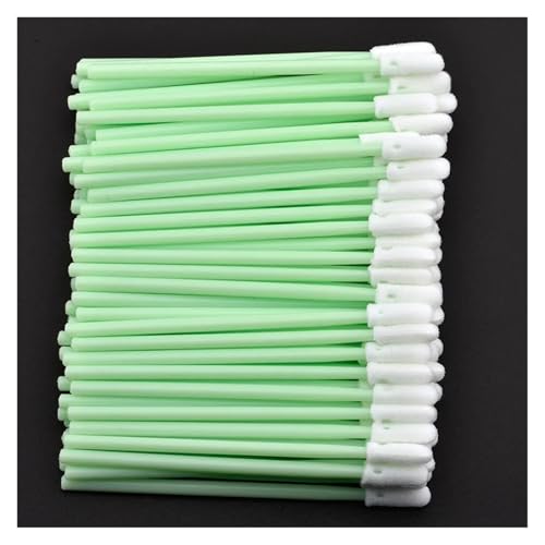 Esponja de limpieza de cabezal de impresión solvente y bases acuosas Bolsa B 5