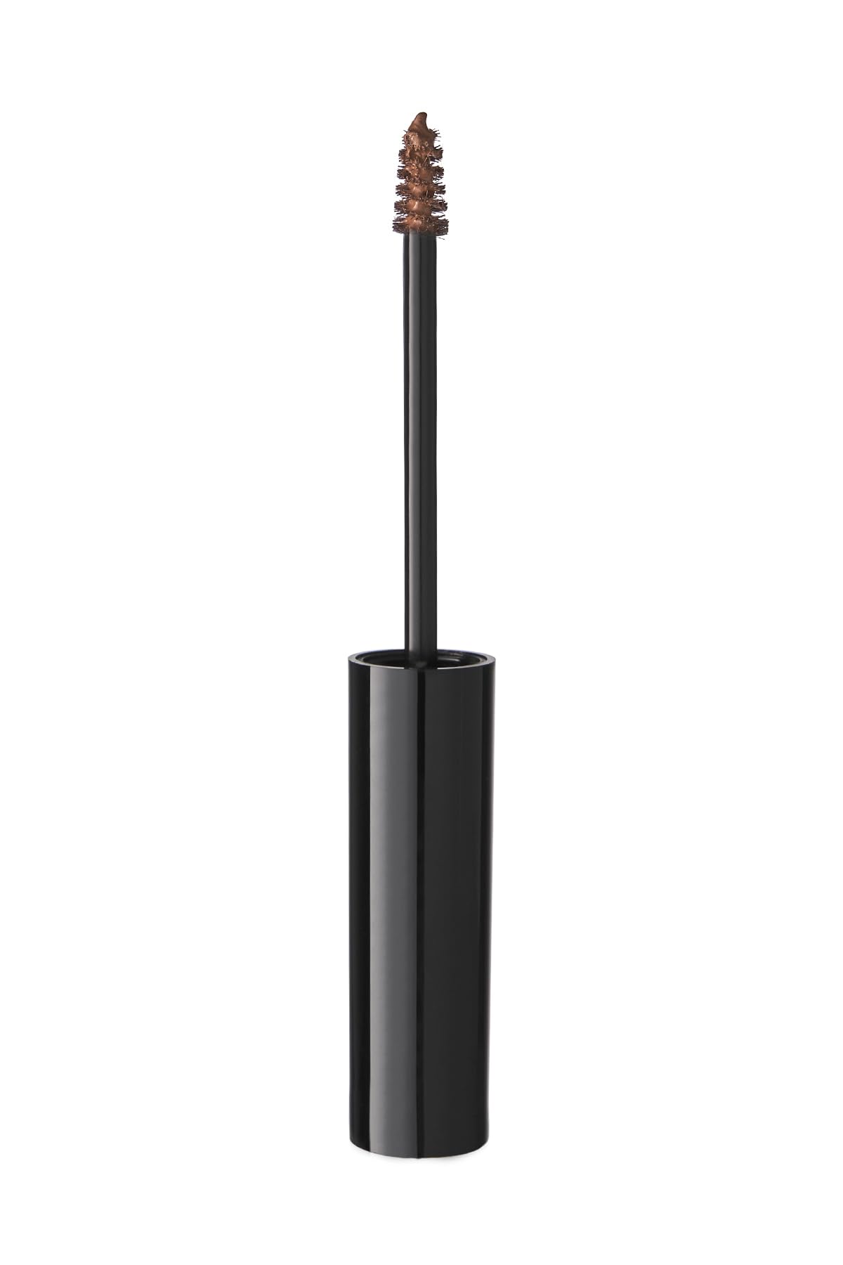 Golden Rose Brow Color Tinted Eyebrow Mascara No: 02 Light Brown - Fiber İçerikli Kaş Maskarası