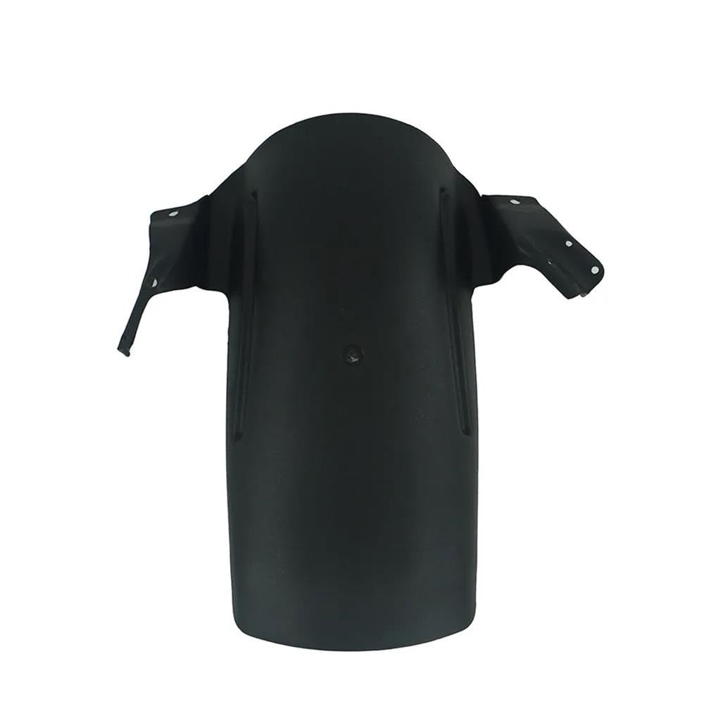 Moto protezione parafango Per BMW F800GS Per Adventure F800 GS F700GS F650GS Medio Parafango Splash Guard A Prova di Parafango Moto Pneumatico Posteriore Hugger Parafango Moto fender