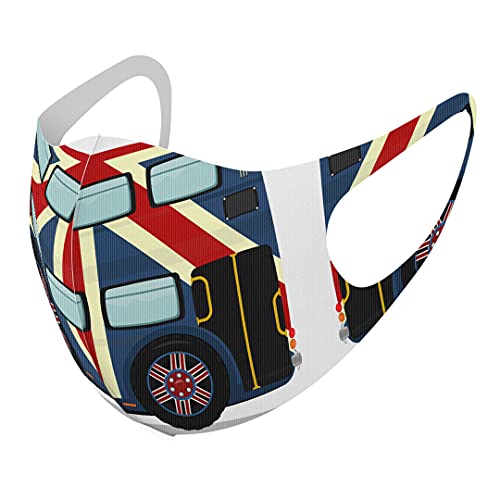 [igsticker] fUC }XN QZbg |GXe 􂦂 z}XN XLTCY 傫 jp 010343 蕨  