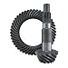 USA Standard Gear (ZG D80-373) Replacement Ring & Pinion Gear Set for Dana 80 Differential
