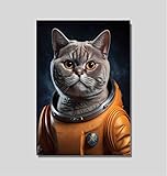 chat british longhair prix ~ Questions ~ pour toute question, n'hésitez pas à nous contacter. Nous vous répondrons dès que possible. Merci et bon shopping.