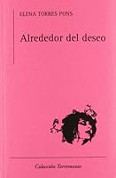 Alrededor del Deseo 8478394796 Book Cover