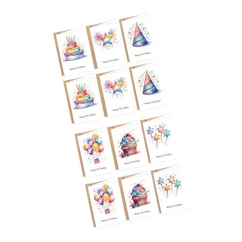 12̒aJ[hZbg t ̌̃CXg O[eBOJ[h p[eB[ҏ aLO VѐŜ錢e[}ɂO[eBOJ[h