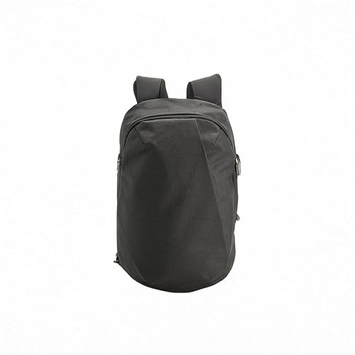 ウェクスレイ リュック・バックパック | 通販・人気ランキング - 価格.com