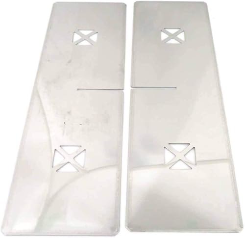 Miniatura 4 de Endoshoji TKG Pulido EOD01 Oden - Olla redonda con tapa de madera, diámetro x altura 13.0 x 3.9 pulgadas (12.992 x 3.937 in), peso 15.7 oz (450 g),