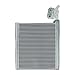 TYC 97311 Replacement Evaporator, 1 Pack,