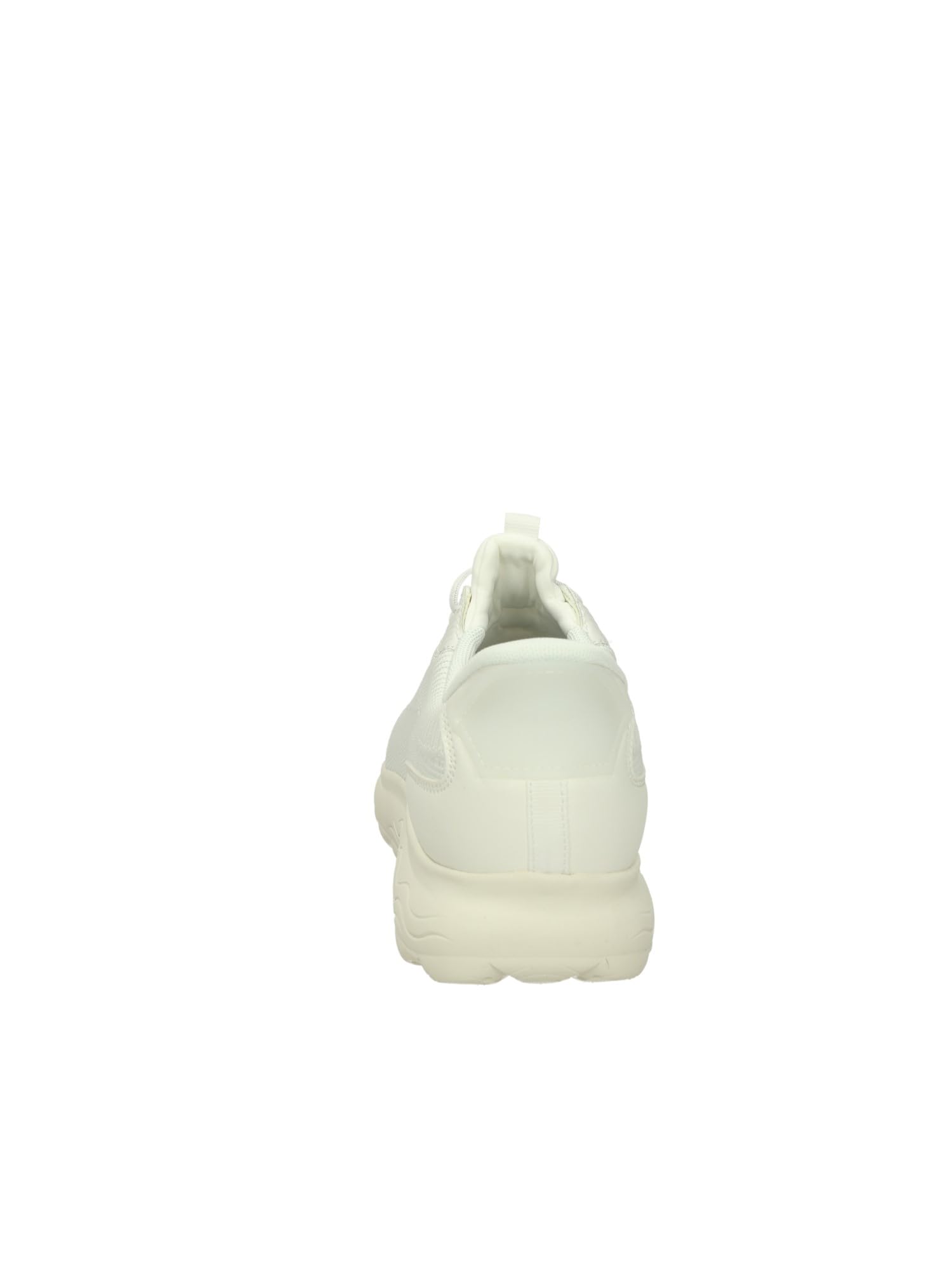 Geox D Spherica Plus A Scarpe da ginnasticaDonna