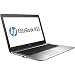 Produktbild HP Z8U77UC ELITEBOOK 850 G3 I7-6600mAh 2,6G 8GB 256 GB SSD 15,6 Zoll (Generalüberholt)