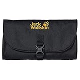 Den Kulturbeutel bei Amazon anschauen