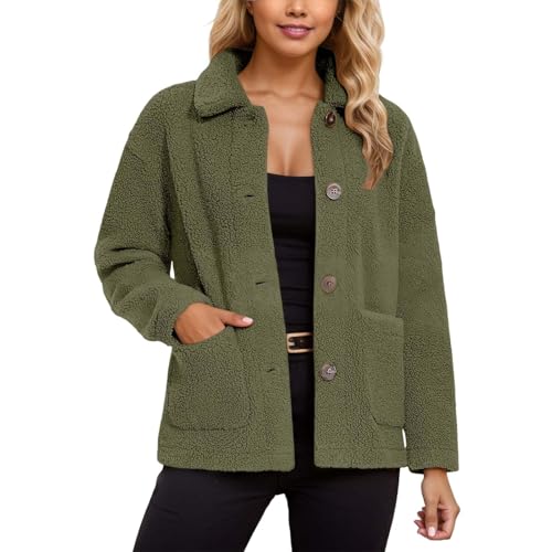 Veste peluche contre le froid polaire d'hiver gilet chaud manches longues