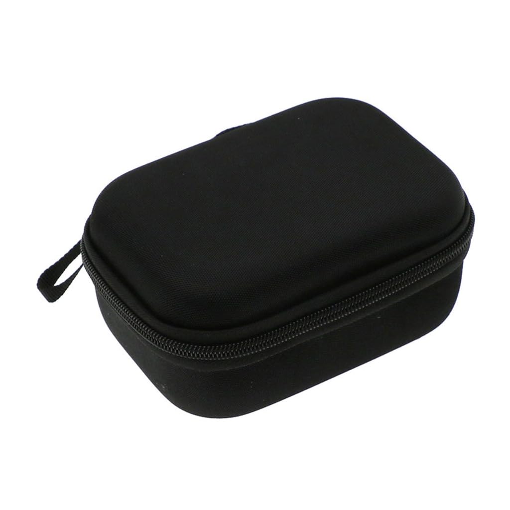 sodeber Storage Bag Scratch For T50M Bluetooth-compatible Label Maker Protector Case Carrying