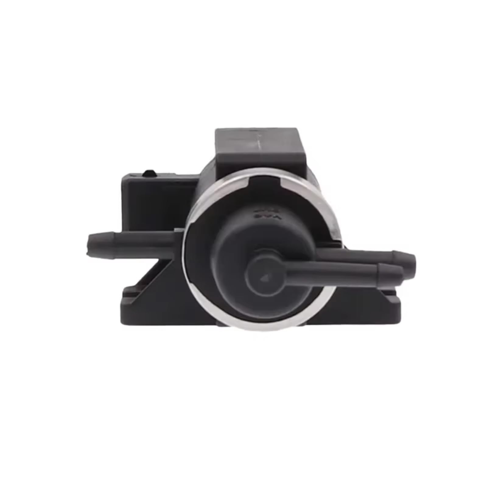 Válvula Electromagnética Compatible Con Skoda Para Octavia 1997-2004 1 Uds. Accesorios De Repuesto De Válvula Solenoide De Recipiente De Carbono Automotriz 1H0906627A