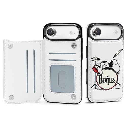 iPhone 17 Air pP[X 蒠^ s[ibc Xk[s[ iPhone 17 AirJo[ ACtH17/17 Air/17Pro/17Pro Maxp X}zP[X z^ J[h[ X^h@\ ϏՌ y E₷ Y