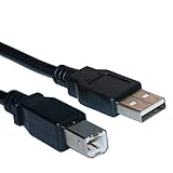 Carcasas de plástico inyectado