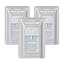 Unscented
